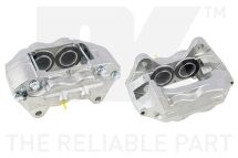 Тормозной суппорт