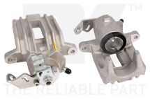 Гальмівний супорт