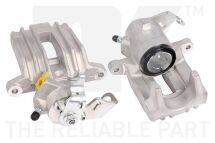 Гальмівний супорт