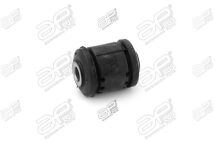 Сайлентблок важеля