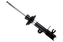 Амортизатор газомасляный Амортизатор газомасляный