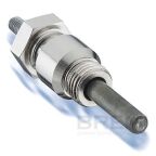 Свічка розжарювання Свічка розжарювання