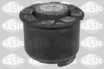 Сайлентблок