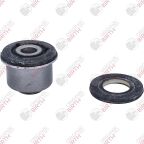 Сайлентблок