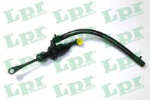 Цилиндр сцепления главный