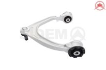 Рычаг подвески