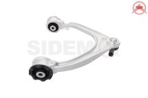 Рычаг подвески