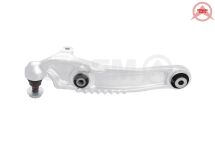 Рычаг подвески