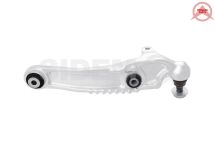 Рычаг подвески