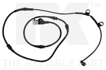 Датчик износа тормозных колодок