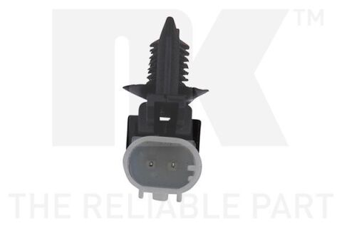 Датчик износа тормозных колодок