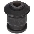 Сайлентблок