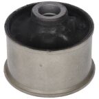 Сайлентблок