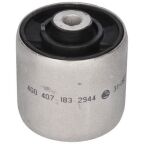 Сайлентблок Сайлентблок