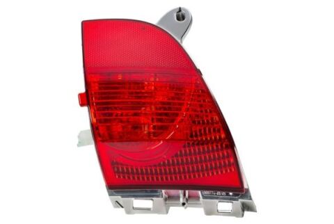 Ліхтар задній правий на Peugeot 308 CC 2008 Ліхтар задній правий на Peugeot 308 CC 2008