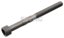 болт регулюючий (SWAG)