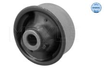 Сайлентблок