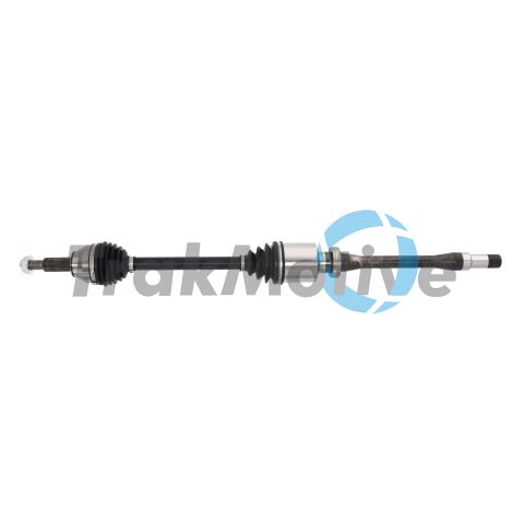 Напіввісь передн. прав. TRANSIT V363 (FCD, FDD) 2.2 TDCi 13-18, TOURNEO CUSTOM V362 (F3) 2.0 EcoBlue 15-23 Напіввісь передн. прав. TRANSIT V363 (FCD, FDD) 2.2 TDCi 13-18, TOURNEO CUSTOM V362 (F3) 2.0 EcoBlue 15-23
