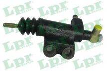 Циліндр зчеплення робочий