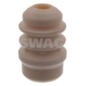 Відбій амортизатора пластиковий (Swag)