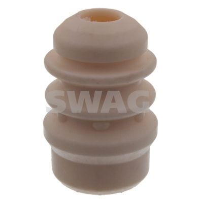 Отбой амортизатора пластиковый (Swag) Отбой амортизатора пластиковый (Swag)