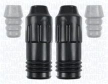 Комплект пылезащитный амортизатора передн. RIO I 00-