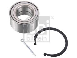 подшипник передней ступицы Accent 00-/06-, Getz 02-, KIA Rio 05-, KIA Rio 05-