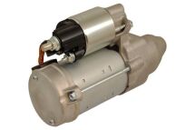 Стартер Стартер