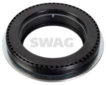 Підшипник кульковий (Swag)
