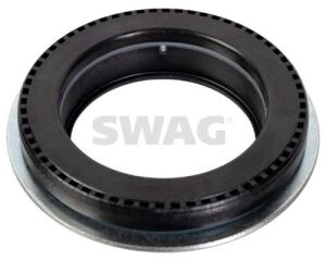 Подшипник шариковый (Swag)
