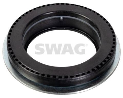 Подшипник шариковый (Swag)