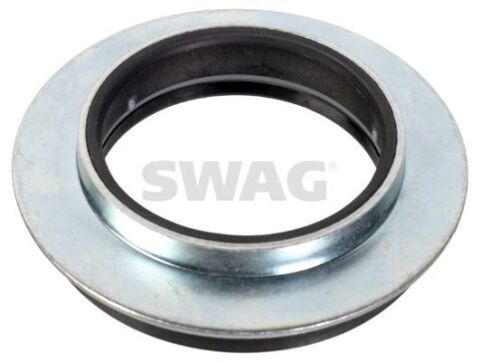 Подшипник шариковый (Swag)