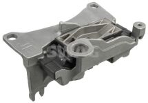 Опора двигуна гумометалева Опора двигуна гумометалева