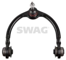 Важіль підвіски (Swag)