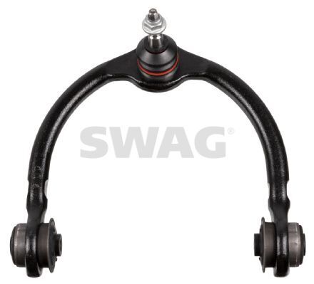 Важіль підвіски (Swag) Важіль підвіски (Swag)