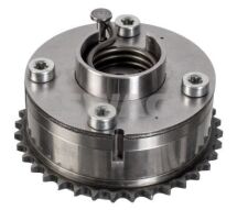 Регулятор фаз газорозподілу (Swag) Регулятор фаз газорозподілу (Swag)