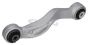 Рычаг подвески (Swag), фото 1 - интернет-магазин Auto-Mechanic
