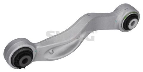 Рычаг подвески (Swag)