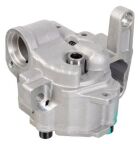 Помпа масляна