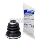 к-т пильника (SWAG) к-т пильника (SWAG)