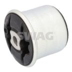 Сайлентблок