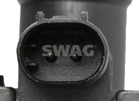 вентиль регулировки нагрева (Swag) вентиль регулировки нагрева (Swag)