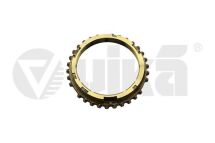 Кільце синхронізатора