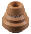 Відбійник гумовий