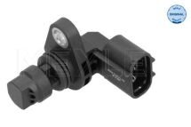 Датчик обертів двигуна