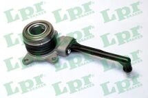 Муфта выключения сцепления