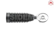 Пильник (Sidem)