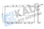 Радіатор сист. охолодження двиг. ACCORD 2.0 08-15, фото 1 - інтерент-магазин Auto-Mechanic