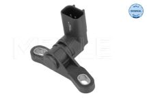 Датчик обертів двигуна