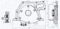 Оливний насос SX4 2.0 DDiS 09-, LANCIA, OPEL, FIAT, фото 1 - інтерент-магазин Auto-Mechanic